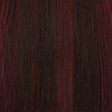 Sensationnel HH Tara Hair Weave 27 Pieces | Human Hair Layered Weave Set