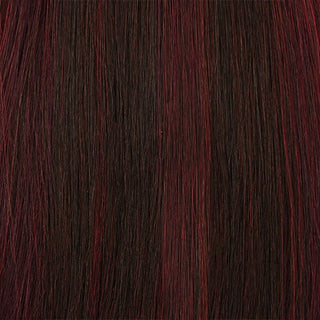 Sensationnel HH Tara Hair Weave - 27 Pieces