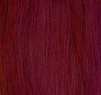 BURGANDY