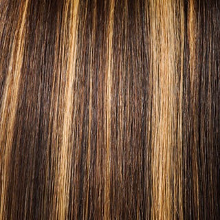 Sensationnel HH Tara Hair Weave - 27 Pieces