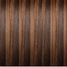 Sensationnel HH Tara Hair Weave 27 Pieces | Human Hair Layered Weave Set