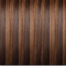 Sensationnel HH Tara Hair Weave - 27 Pieces