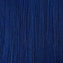 Sensationnel HH Tara Hair Weave 27 Pieces | Human Hair Layered Weave Set