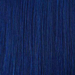 Sensationnel HH Tara Hair Weave - 27 Pieces