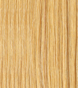 Sensationnel HH Tara Hair Weave - 27 Pieces