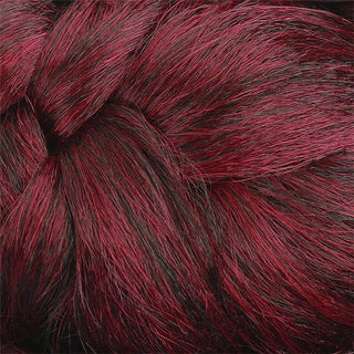 Sensationnel HH Tara Hair Weave - 27 Pieces