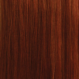 Janet Collection HH Weft Weave - 28 Pieces