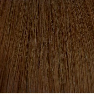 Janet Collection HH Weft Weave - 28 Pieces