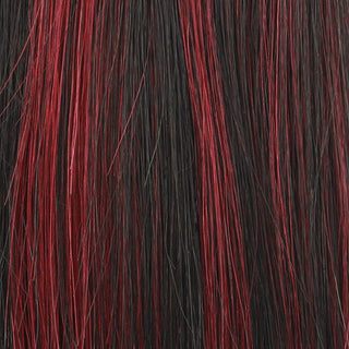 Janet Collection HH Weft Weave - 28 Pieces