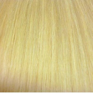 Janet Collection HH Weft Weave - 28 Pieces