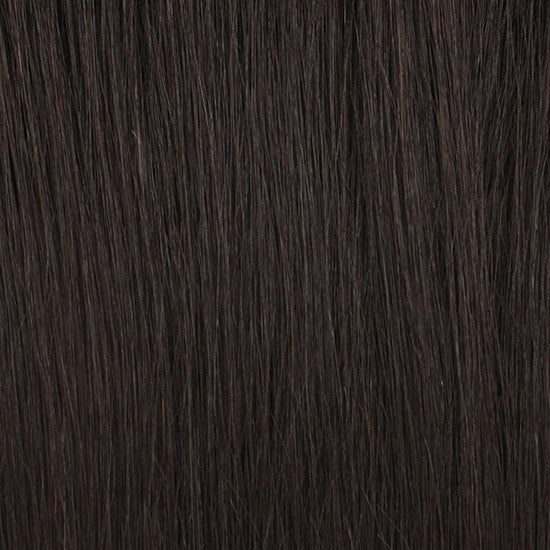 Janet Collection Remy Hair Prestige - 28 pièces