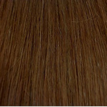 Janet Collection Remy Hair Prestige - 28 pièces