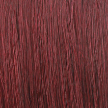 Janet Collection Remy Hair Prestige - 28 pièces