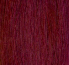 Janet Collection Remy Hair Prestige - 28 pièces
