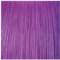 Janet Collection Remy Hair Prestige - 28 pièces
