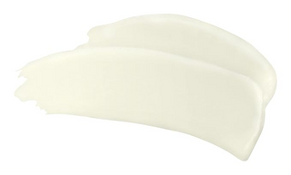 Mane N Tail Hair Dressing Jar 5.5oz | Moisturize, Condition & Strengthen Hair