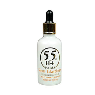 55H+ Paris Ultra Harmonie Reparateur Serum 50ml/1.7oz