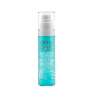 Moroccanoil Intense Smoothing Serum 50ML Frizz Control