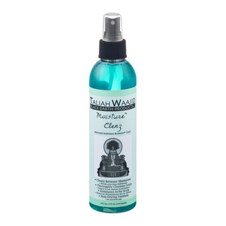 TALIAH WAAJID MOISTURE CLENZ 237ML/8OZ