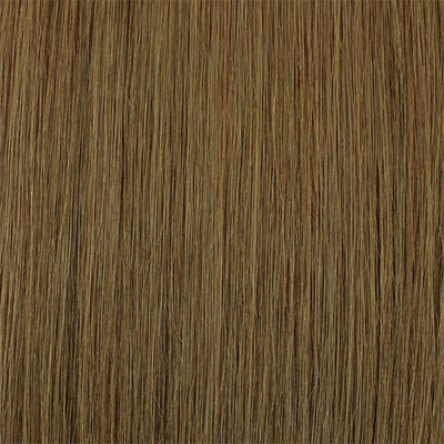 Neutex Petite Series Synthetic Braid - YAKI PONY
