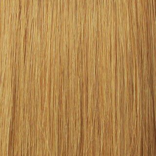 Neutex Petite Series Synthetic Braid - YAKI PONY
