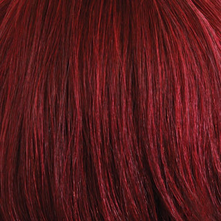 Neutex Petite Series Synthetic Braid - YAKI PONY