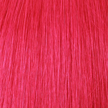 Poney Neutek Yaki