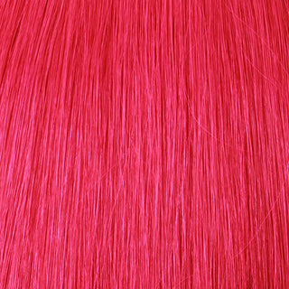Neutex Petite Series Synthetic Braid - YAKI PONY