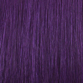 Neutex Petite Series Synthetic Braid - YAKI PONY