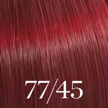 Wella Color Touch Demi Permanent Hair Colour 60ml | Ammonia-Free Shine Color