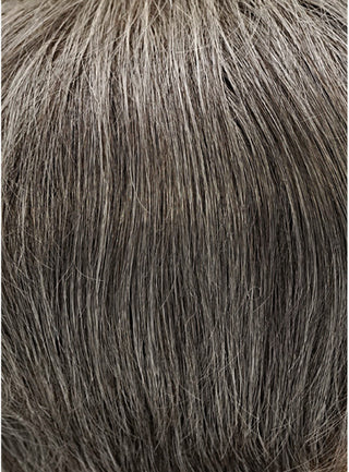 Cherish Synthetic Full Wig - CARA