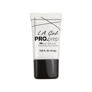 LA Girl Pro Prep Primer GFP949 - Clear