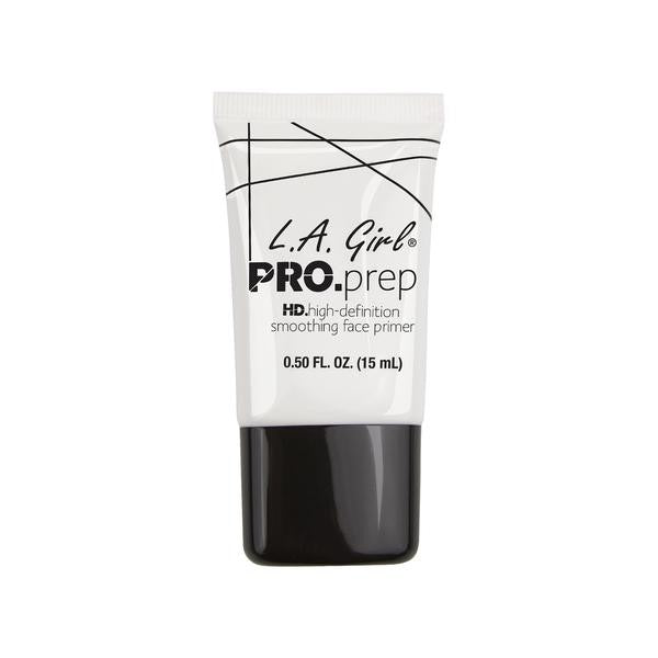 LA Girl Pro Prep Primer GFP949 - Clear