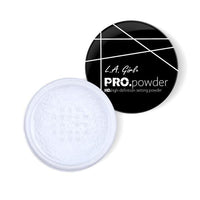 Poudre translucide GPP939