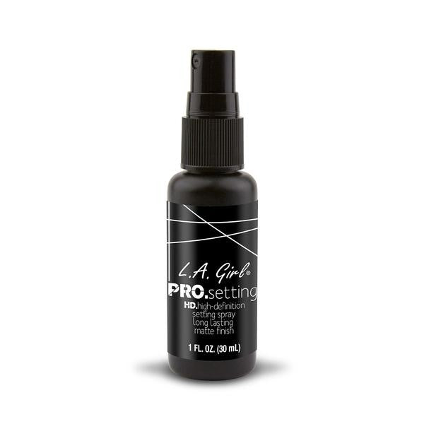 LA Girl Pro Setting Spray