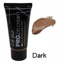 Dark