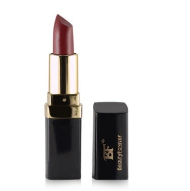 Rouge à lèvres Madly Matte de Beauty Forever