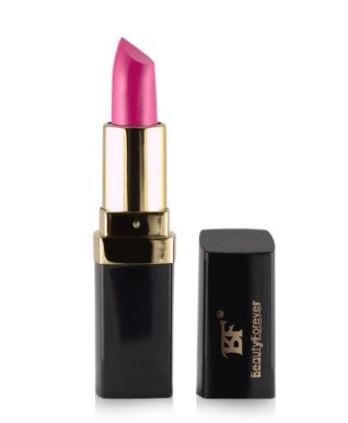Rouge à lèvres Madly Matte de Beauty Forever