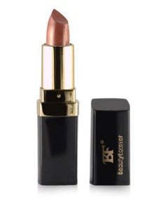 Beauty Forever Madly Matte Lipstick