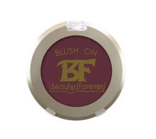 Beauty Forever Blush On Blusher