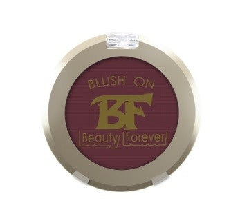 Beauty Forever Blush On Blusher