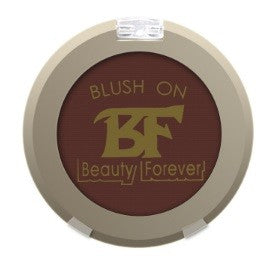 Beauty Forever Blush On Blusher