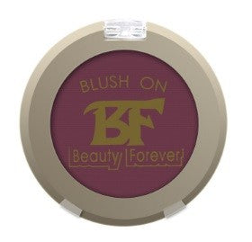 Beauty Forever Blush On Blusher