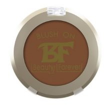 Beauty Forever Blush On Blusher