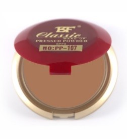 Beauty Forever Classic Pressed Powder