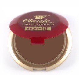 Beauty Forever Classic Pressed Powder