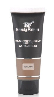 Beauty Forever Anti Aging Tube Foundation