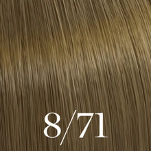Wella Color Touch Demi Permanent Hair Colour 60ml | Ammonia-Free Shine Color