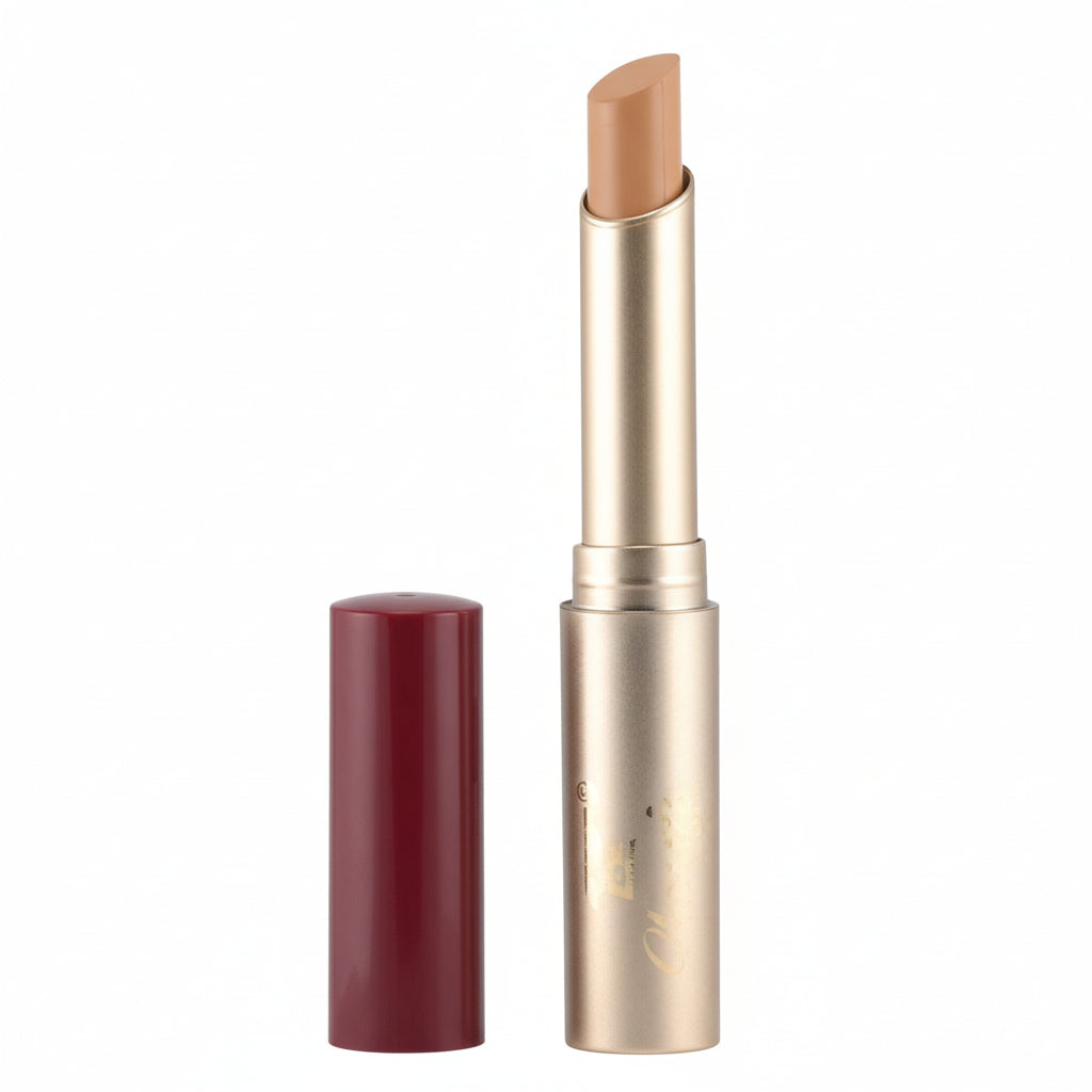 Stick correcteur classique Beauty Forever
