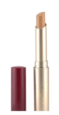 Stick correcteur classique Beauty Forever